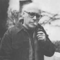 Charles Duits
