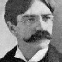 Charles George Douglas Roberts
