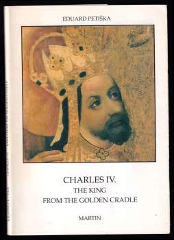 Eduard Petiška: Charles IV