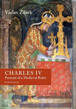 Charles IV