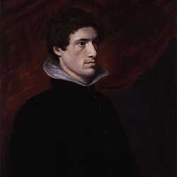 Charles Lamb