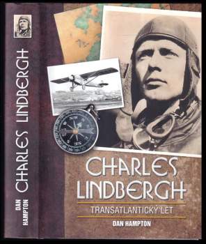 Charles Lindbergh