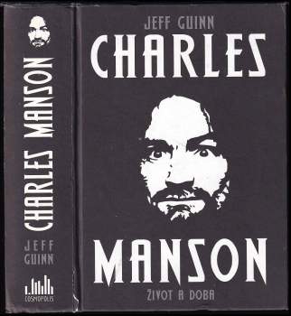 Charles Manson