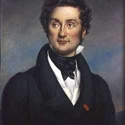 Charles Nodier