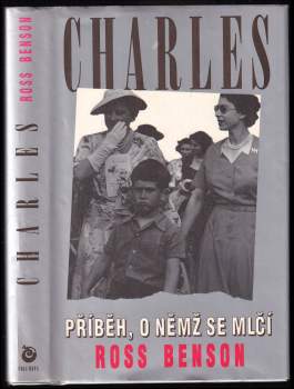 Charles