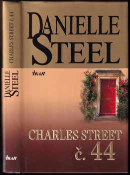 Charles Street č. 44