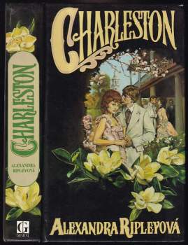 Charleston
