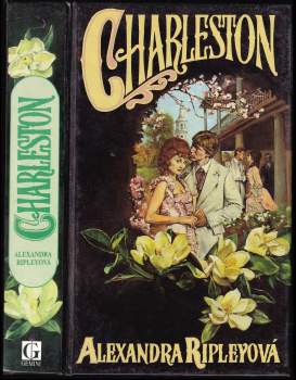 Charleston