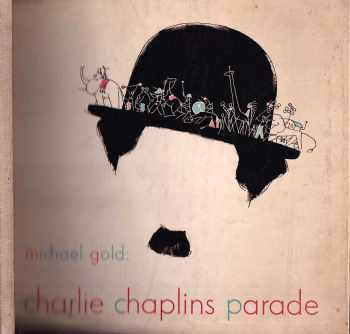 Charlie Chaplin's Parade