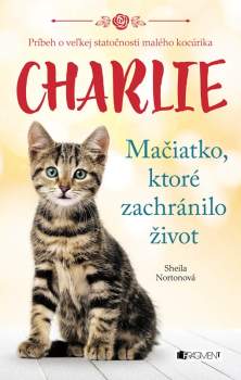 Charlie