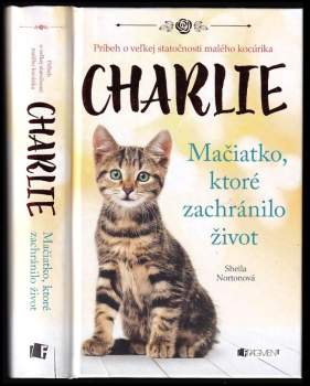 Charlie