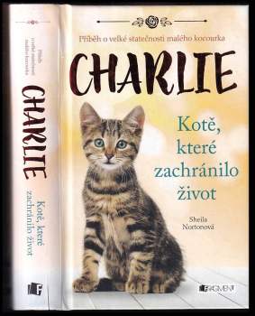 Charlie