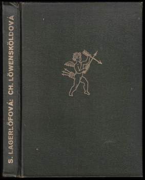 Charlotta Löwensköldová