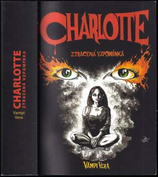 Charlotte