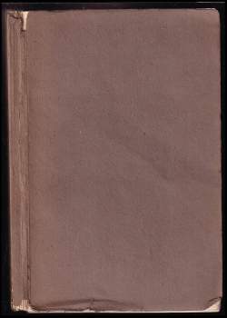Platón: Charmides ; Laches ; Lysis ; Theages