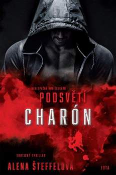 Charón