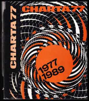 Charta 77