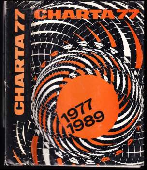 Charta 77