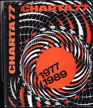 Charta 77