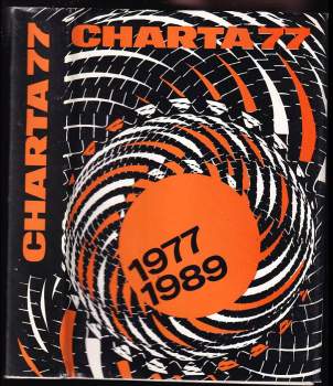 Charta 77