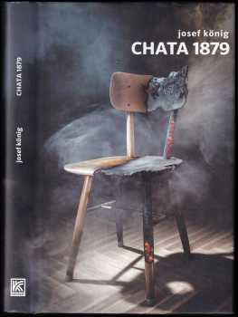 Chata 1879