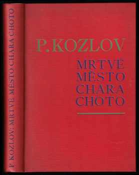 Chata-Choto