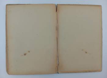 Jaroslav Foglar: Chata v Jezerní kotlině