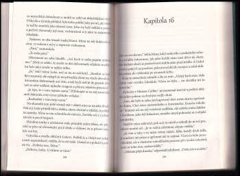 Julie Caplin: Chata ve Švýcarsku
