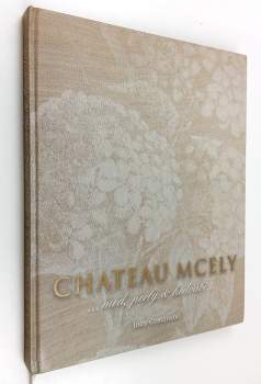 Chateau Mcely