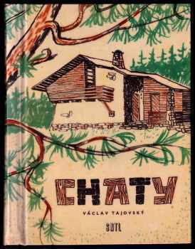 Chaty
