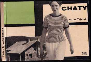 Chaty