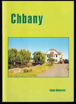 Chbany