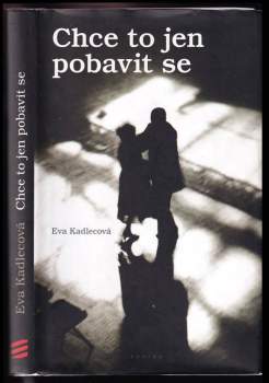 Chce to jen pobavit se