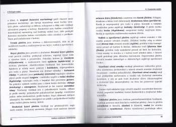 Jan Nejedlík: Chcete se dostat na lékařskou fakultu?