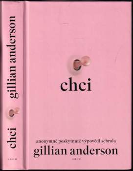 Chci