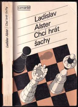 Chci hrát šachy