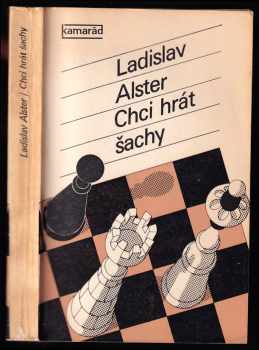 Chci hrát šachy