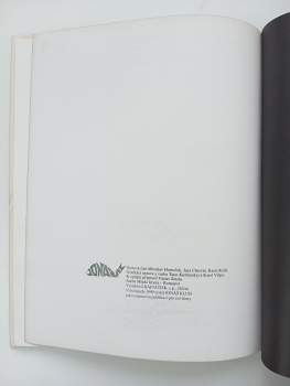 Miroslav Horníček: Chci
