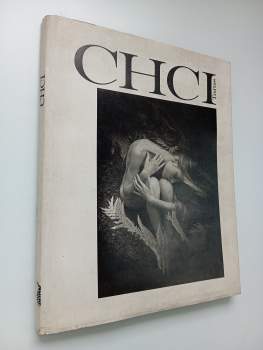 Chci