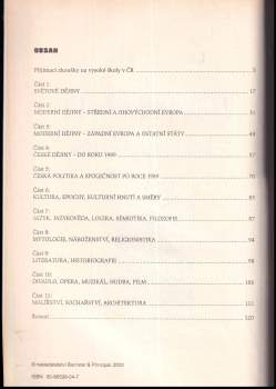 Lubomír Kopeček: Chci se dostat na vysokou školu!