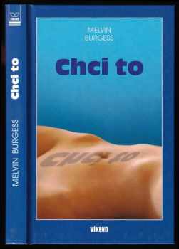 Chci to!