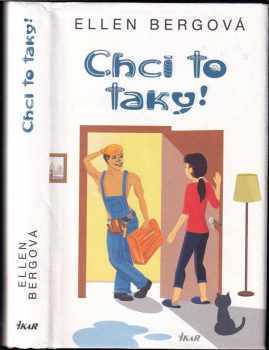Chci to taky!