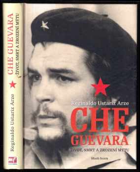 Che Guevara