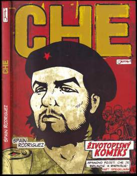 Che