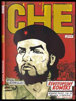 Spain: Che