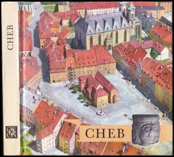 Cheb