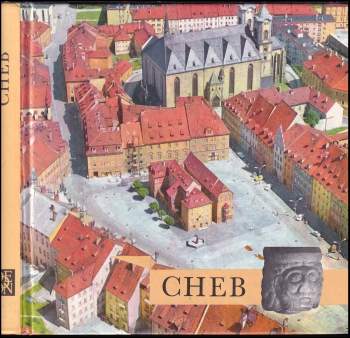 Cheb