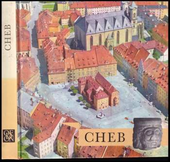 Cheb