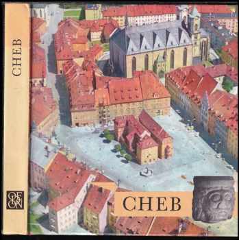 Cheb