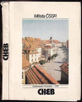 Cheb